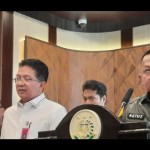 Kejagung pastikan uang yang mengalir di kasus BTS 4G uang korupsi-1696401524