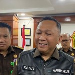 Kejagung sudah tetapkan 14 orang tersangka BTS Kominfo-1697442187