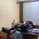 Kejaksaan Timor Tengah Selatan tahan kepala sekolah korupsi dana BOS-1696315127