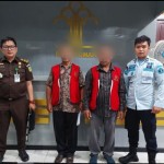 Kejari Kapuas Hulu periksa 53 saksi dugaan korupsi ikan arwana-1696323108