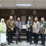 Kejari kembalikan aset tanah eks SMPN 225 ke Pemprov DKI-1698389888