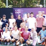 Kejurnas Tenis Junior 2023 Piala Jenderal TNI Dudung Abdurachman-1698593876