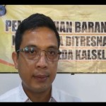 Kelana Jaya-1697015292