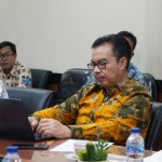 Kelas pranikah dinilai siapkan kematangan pribadi calon pengantin-1697023129