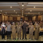 Kemendagri minta aparatur desa bangun desa dengan data-1696917065