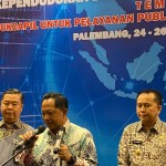 Kemendagri minta pemda segera anggarkan APBD untuk Pemilu 2024-1698222483