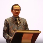 Kemendikbud: 920 ribu mahasiswa lakukan pembelajaran di luar kampus-1697777109