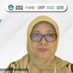 Kemendikbudristek: 112 ribu mahasiswa terlibat dalam Kampus Mengajar-1697776827