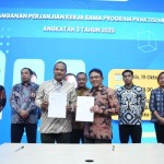 Kemendikbudristek dan 227 perguruan tinggi dukung Praktisi Mengajar-1697777241