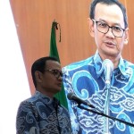 Kemendikbudristek: Kampus Merdeka solusi hadapi dinamika global-1698138276