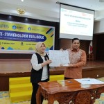 Kemendikbudristek sebut 921 perguruan tinggi jalankan MBKM Mandiri-1697026983