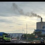 Kemenhub beri izin pengoperasian kembali Terminal KCN-1698056836