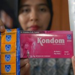 Kemenkes ajak hilangkan ego sektoral demi tingkatkan pelayanan KB-1697774020