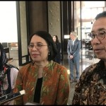 Kemenkes: Angka stunting di Jawa Barat turun empat persen-1698044413