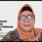 Kemenkes: Labkesmas berperan penting dalam pemeriksaan pangan-1698138179