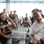 Kemenkes: RSUP Ben Mboi diprioritaskan untuk masyarakat di timur RI-1698303806