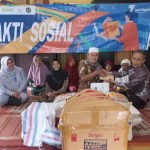 Kemenkeu Banten gelar bakti sosial peringati Hari Oeang-1698657689