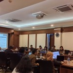 Kemenko PMK gelar studi pengembangan pariwisata super prioritas-1698220106
