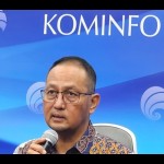 Kemenkominfo ingatkan penyebar hoaks Pemilu 2024 bisa dijerat hukum-1698398090