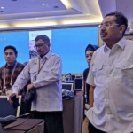 Kemenkominfo pantau frekuensi radio cegah gangguan selama KTT AIS-1696931706