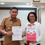 Kemenkum HAM Maluku bentuk Walang Kekayaan Intelektual-1697610946