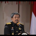 Kemenkumham Bali sediakan alur khusus imigrasi delegasi KTT AIS Forum-1696316565