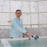 Kemenkumham Sulteng sediakan air bersih bagi WBP di Lapas Luwuk-1698037824