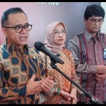KemenPAN-RB komitmen tangani aset terbengkalai-1698737528
