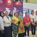 KemenPPPA gelar kejuaraan tenis meja Tanah Abang dorong omset pedagang-1698306350
