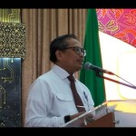 Kementerian PUPR ingatkan mitigasi ancaman bencana hidrometeorologi-1698306459
