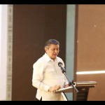 Kepala BNPT paparkan "building blocks" wawasan nusantara ke mahasiswa-1696486082