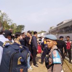 kereta api-1697530402