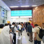 kereta cepat-1698202489