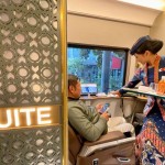 kereta suite-1697533977