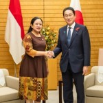 Ketua DPR RI Puan Maharani-1697006831