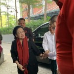 Ketua umum koalisi Ganjar-Mahfud gelar pertemuan di Kebon Sirih-1698222252