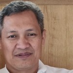 Ketua Umum Pengprov FTI Jabar Kolonel TNI Dr Gunaryo-1697822458