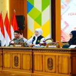 Khofifah Indar Parawansa-1696905221