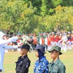 Khofifah Indar Parawansa-1697613904