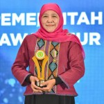 Khofifah Indar Parawansa-1698031643