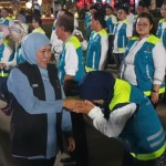 Khofifah Indar Parawansa-1698295455