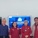 KKP: Mengonsumsi ikan dapat mendukung generasi kuat dan cerdas-1696496452