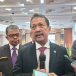 KKP perkuat pengawasan pulau terluar untuk cegah pencurian SDA-1698745864