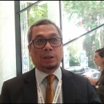 Kominfo catat 20 ribu delegasi akan hadiri Forum Air Dunia 2024-1697090777