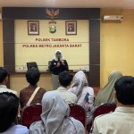 Komnas PA: Pelajar terlibat tawuran & begal terancam UU Pidana Anak-1696307790