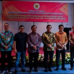 Kompolnas: Komunikasi perlu diperbaiki agar jumlah aduan turun-1696322328