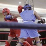 KONI apresiasi peningkatan performa atlet Kickboxing dalam IMAG 2023-1698230856