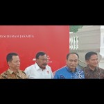 KONI: Pembangunan arena PON XXI Aceh-Sumut akan selesai tepat waktu-1696849386
