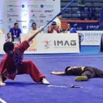 KONI sebut cabang olahraga Wushu Indonesia alami peningkatan-1698128691