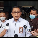 KPK Ali Fikri-1697011434